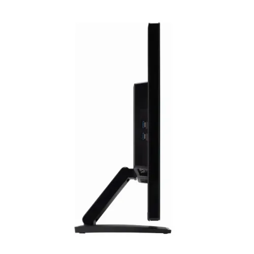 Màn hình cảm ứng di động Viewsonic TD2760 (27Inch - Full HD - 250 cd/m² - VA - Loa)